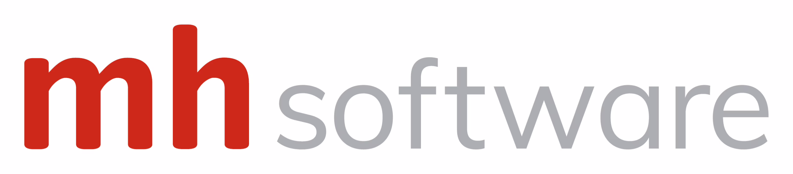 Partner - mh software