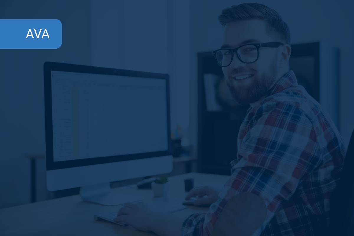 AVA-Software auswählen – Architekten und Planer vergleichen Kriterien