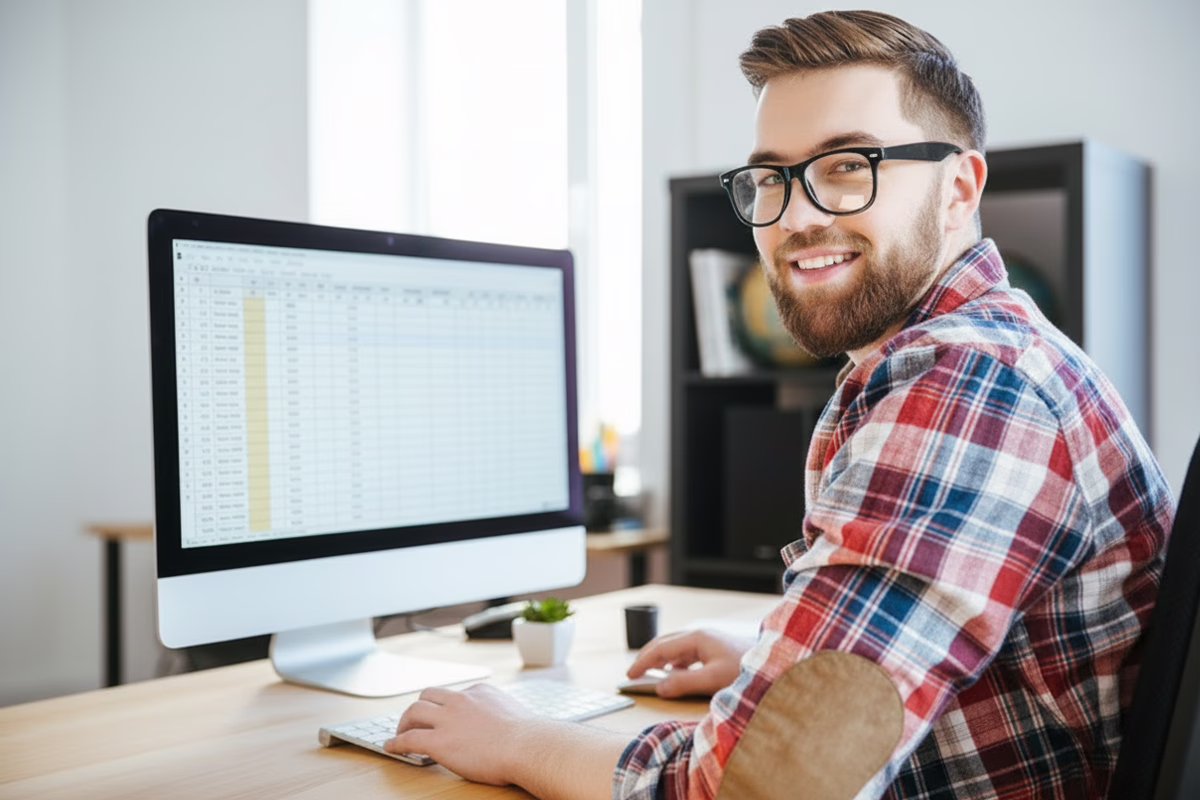 AVA-Software auswählen – Architekten und Planer vergleichen Kriterien
