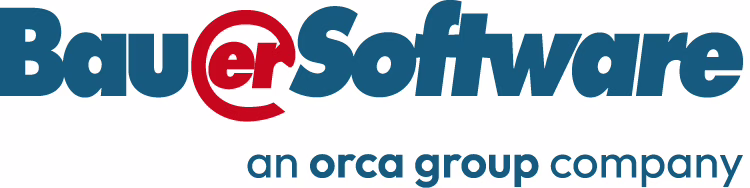 Partner - BauerSoftware