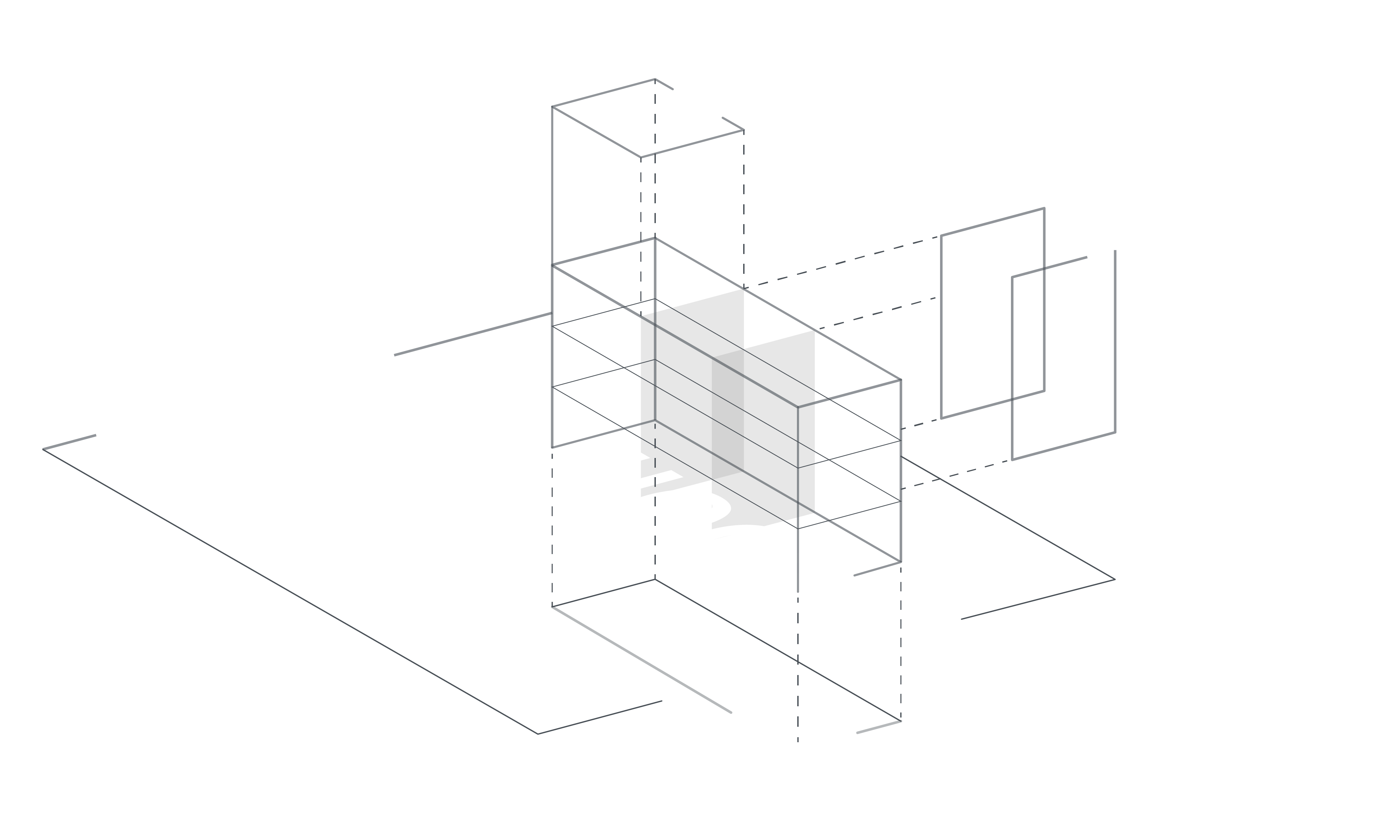 AUSSCHREIBEN.DE - Fachbereiche