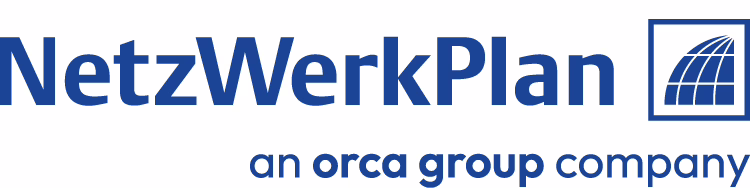 Partner - NetzWerkPlan