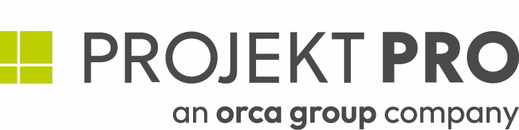 Partner - PROJEKT PRO