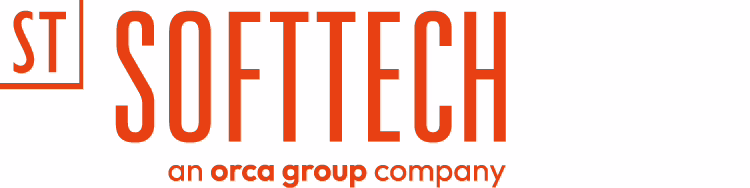 Partner - SOFTTECH