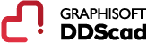 Ddscad Logo