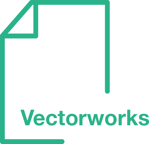 File Fachthemen Vectorworks