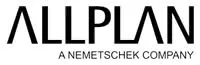 Partner Logo Allplan