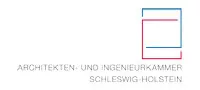 Partner Logo Architektenkammer Sh
