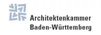 Partner Logo Architektenkammer Bw