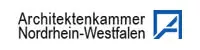 Partner Logo Architektenkammer Nrw