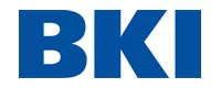 Partner Logo Bki