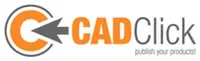 Partner Logo Cad Click