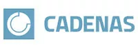 Partner Logo Cadenas