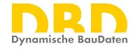 Partner Logo Dbd