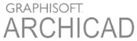 Partner Logo Graphisoft Archicad