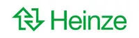 Partner Logo Heinze