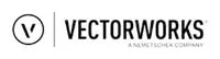 Partner Logo Vectorworks