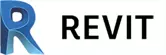 Productlogo Revit