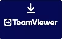 Teamviewer Badge